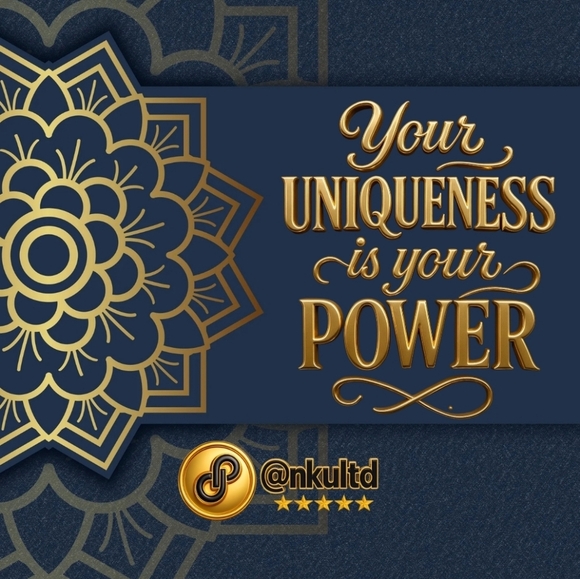 Stunning 18K Gold Plated Freshwater Pearl Necklace with Padlock Charm 🔒 ✨ - Picture 7 of 12